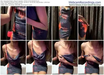 stripchat--sanam--10-03-2024-04-53-50