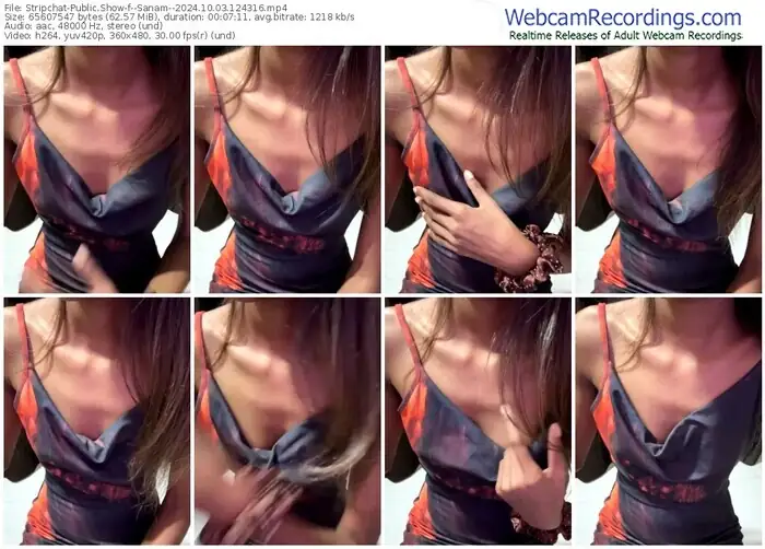 stripchat--sanam--10-03-2024-12-43-16