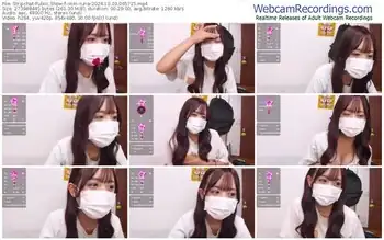 stripchat--mm-runa-10-03-2024-06-57-15