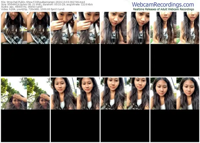 stripchat-00houbainiangzi-10-03-2024-09-27-46