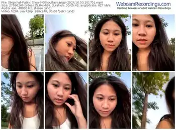 stripchat-00houbainiangzi-10-03-2024-10-17-01