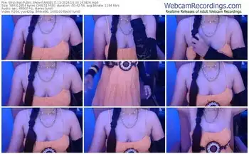 stripchat-angel7112-10-03-2024-16-38-26