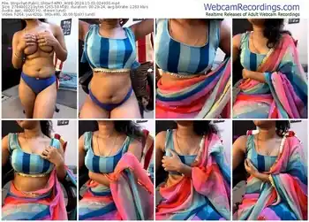 stripchat-apki_wife-10-03-2024-02-49-30