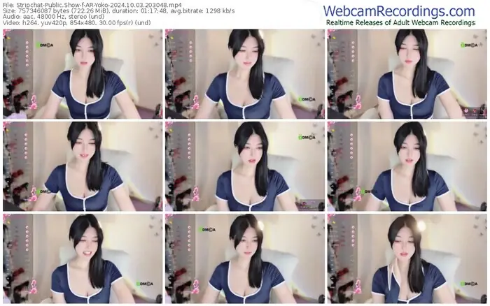stripchat-ar-yoko-10-03-2024-20-30-48