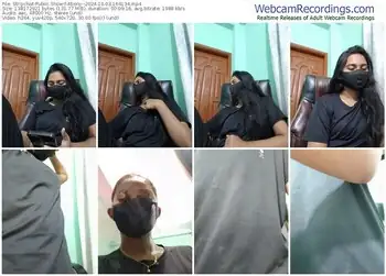 stripchat-abony--10-03-2024-16-41-34