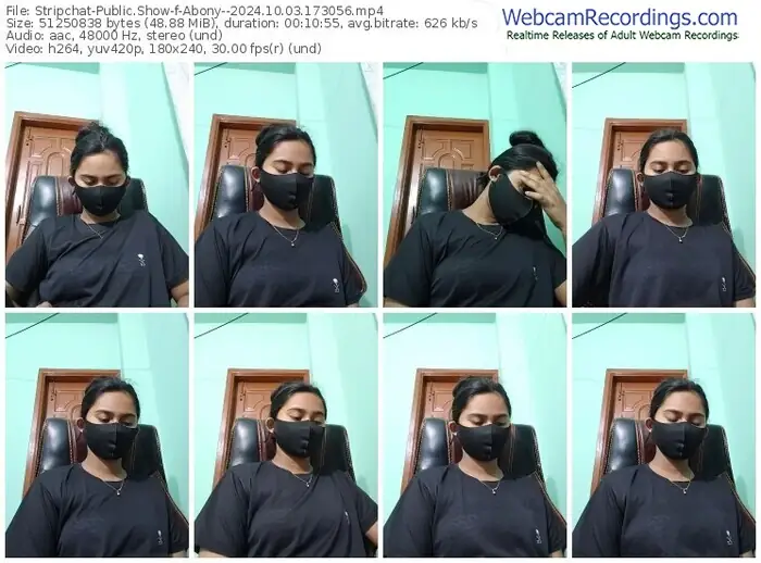 stripchat-abony--10-03-2024-17-30-56