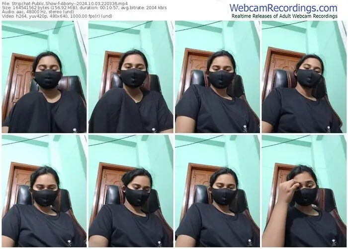 stripchat-abony--10-03-2024-22-03-36