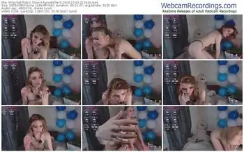 stripchat-agnesmillers-10-03-2024-21-24-24