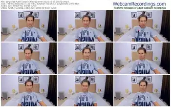 stripchat-alexiadarren-10-03-2024-00-57-14