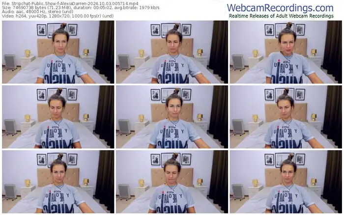 stripchat-alexiadarren-10-03-2024-00-57-14