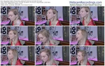 stripchat-aliciaparkerf-10-03-2024-03-13-42