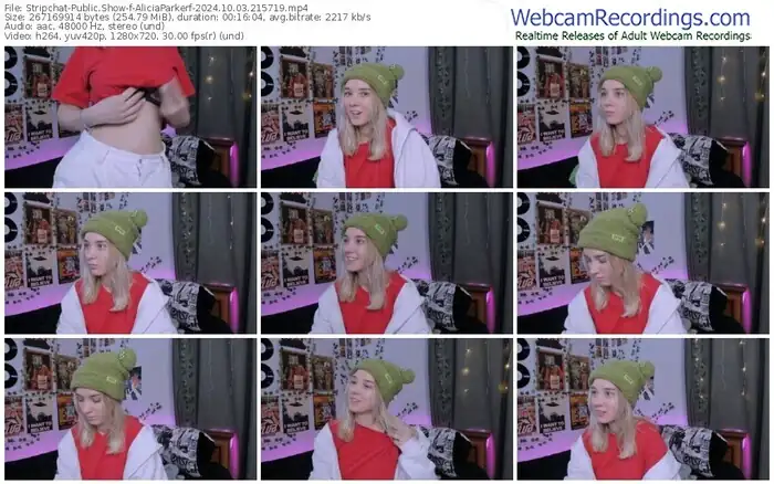 stripchat-aliciaparkerf-10-03-2024-21-57-19