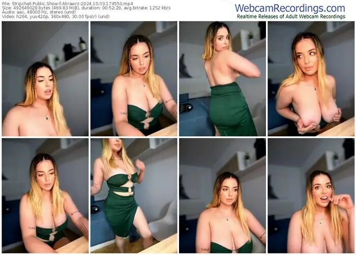 stripchat-alirawrz-10-03-2024-17-45-50