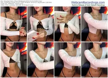 stripchat-allieevans-10-03-2024-23-36-18