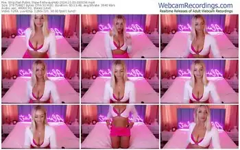 stripchat-allwayshotj-10-03-2024-03-00-34