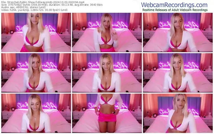 stripchat-allwayshotj-10-03-2024-03-00-34