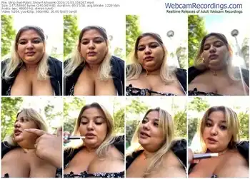 stripchat-allysonk-10-03-2024-10-42-47