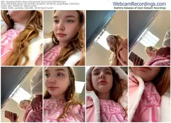 stripchat-ammyhot-10-03-2024-05-54-40