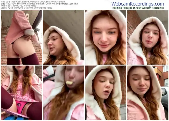 stripchat-ammyhot-10-03-2024-06-43-42