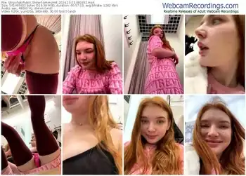 stripchat-ammyhot-10-03-2024-08-09-32