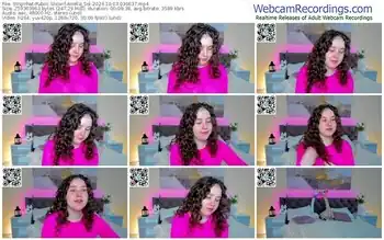 stripchat-ariella_sol-10-03-2024-03-06-37