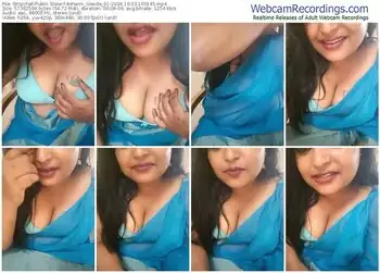 stripchat-ashwini_gowda_91-10-03-2024-10-01-45
