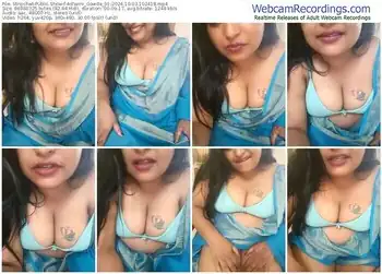 stripchat-ashwini_gowda_91-10-03-2024-10-24-18