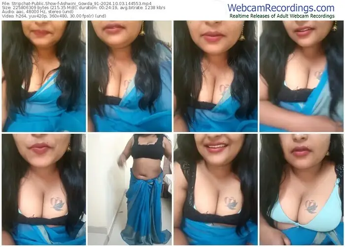 stripchat-ashwini_gowda_91-10-03-2024-14-45-53