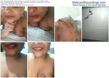 stripchat-ashwini_gowda_91-10-03-2024-15-38-41