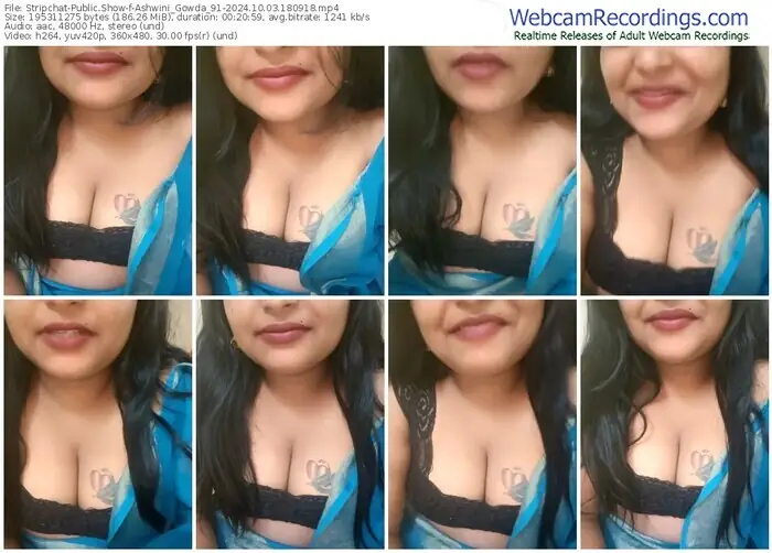 stripchat-ashwini_gowda_91-10-03-2024-18-09-18