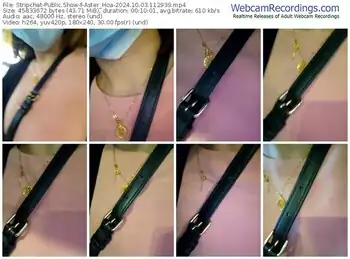 stripchat-aster_hoa-10-03-2024-11-29-39