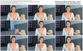 stripchat-avrelliya-10-03-2024-09-14-27