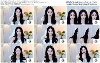 stripchat-baishi_kele-10-03-2024-09-29-11