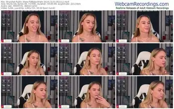 stripchat-bbabyshark-10-03-2024-05-11-12