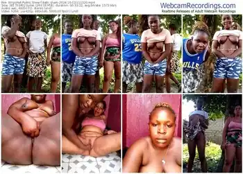 stripchat-babi_sham-10-03-2024-11-13-20