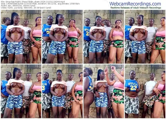 stripchat-babi_sham-10-03-2024-12-42-44