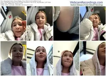 stripchat-baby_tiny-10-03-2024-14-56-14