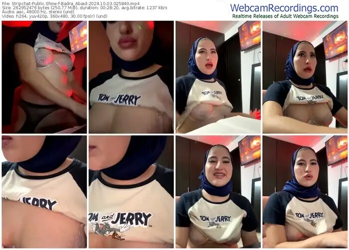 stripchat-badra_abaid-10-03-2024-02-58-40