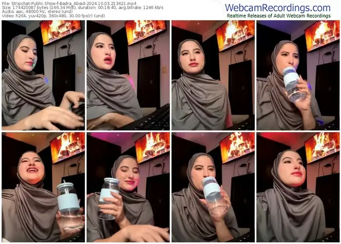 stripchat-badra_abaid-10-03-2024-21-36-21