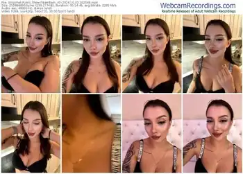 stripchat-bambam_xo-10-03-2024-10-25-48