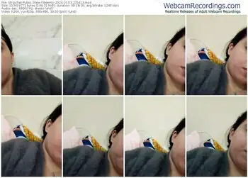 stripchat-beerrry-10-03-2024-23-54-13