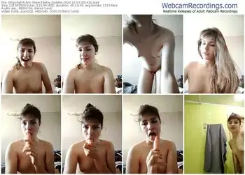 stripchat-bella_goddes-10-03-2024-00-14-20