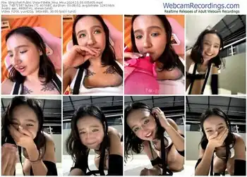 stripchat-belle_miiu_miiu-10-03-2024-00-54-05