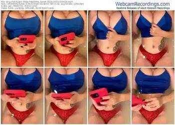 stripchat-bonkme_sweet-10-03-2024-03-06-28