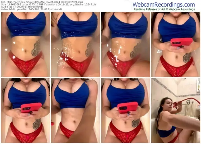 stripchat-bonkme_sweet-10-03-2024-05-28-21