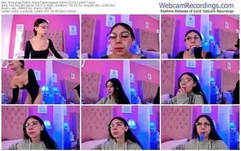 stripchat-bonniepark-10-03-2024-12-39-07