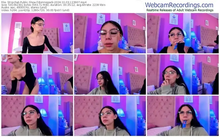 stripchat-bonniepark-10-03-2024-12-39-07