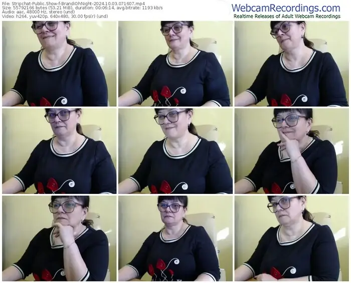 stripchat-brandiohnight-10-03-2024-07-16-07