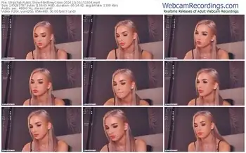 stripchat-brittneycross-10-03-2024-15-16-04