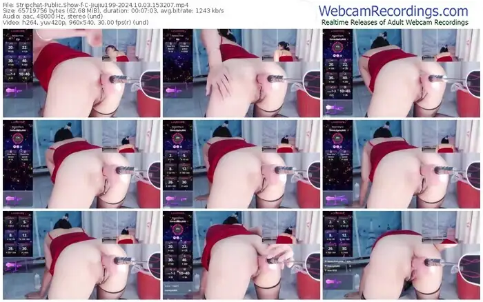 stripchat-c-jiujiu199-10-03-2024-15-32-07